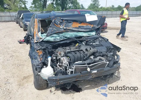 2012 Hyundai Elantra Gls (Ulsan Plant) из США, поврежденный, VIN KMHDH4AE6CU385701